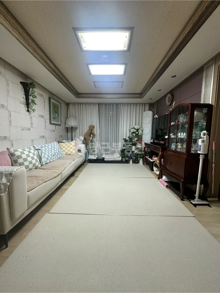 경기도 파주시 조리읍 빌라(투룸 이상) 사진 1