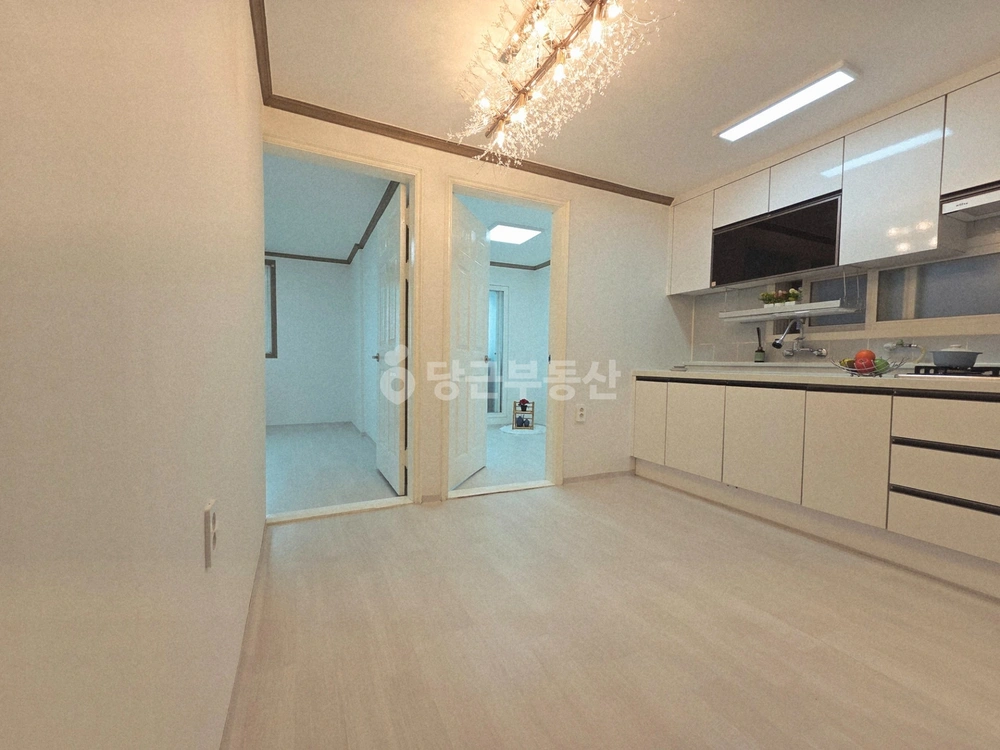 인천광역시 미추홀구 도화동 빌라(투룸 이상) 사진 1