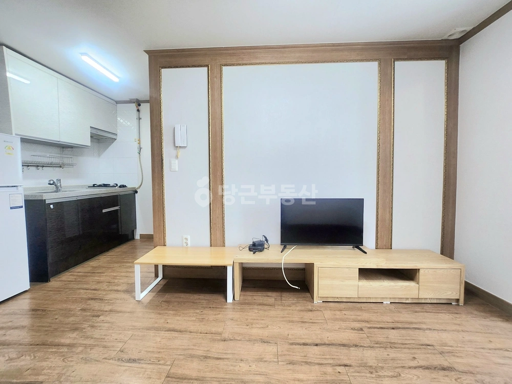 경상남도 거제시 옥포동 원룸 사진 1