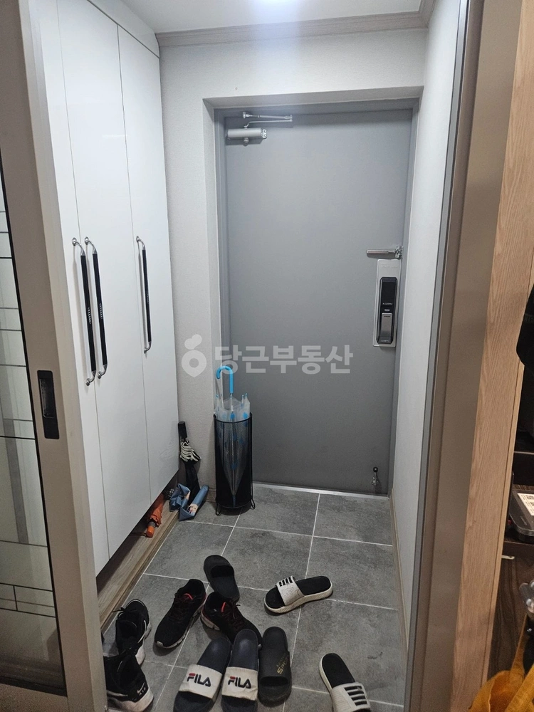 경상북도 경산시 사동 아파트 사진 1