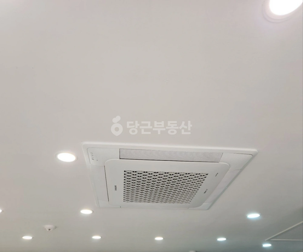 제주특별자치도 제주시 외도일동 상가 사진 1