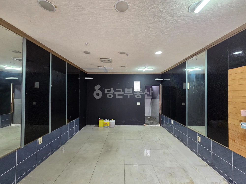 경상남도 진주시 상봉동 상가 사진 1