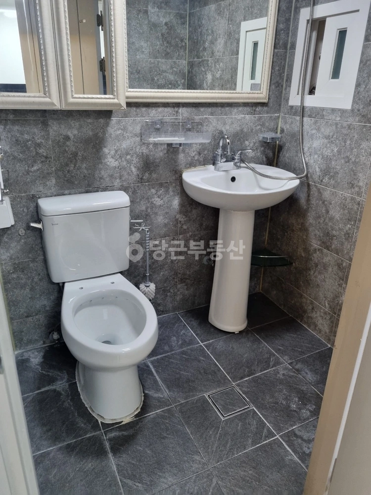경기도 부천시 원미구 원미동 원룸 사진 1