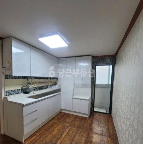 울산광역시 남구 달동 아파트 사진 1