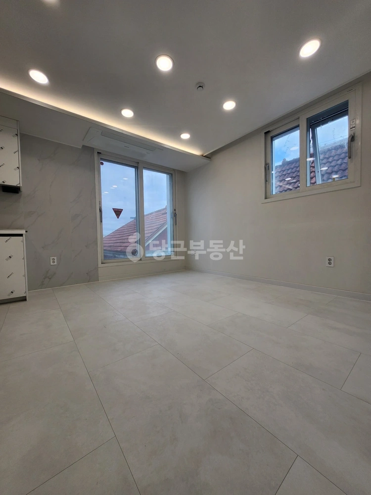 서울특별시 강북구 미아동 빌라(투룸 이상) 사진 1