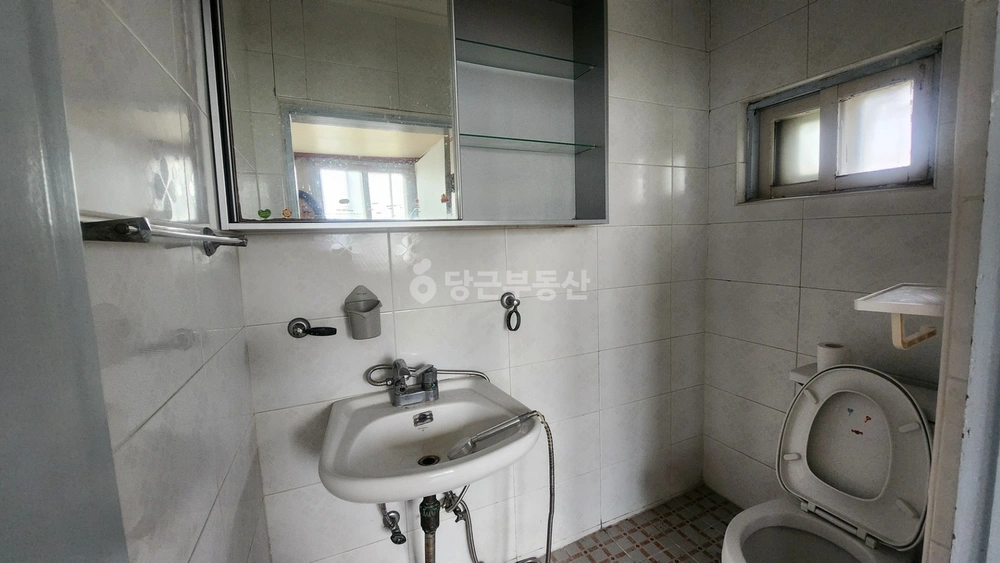 인천광역시 남동구 구월동 상가 사진 1