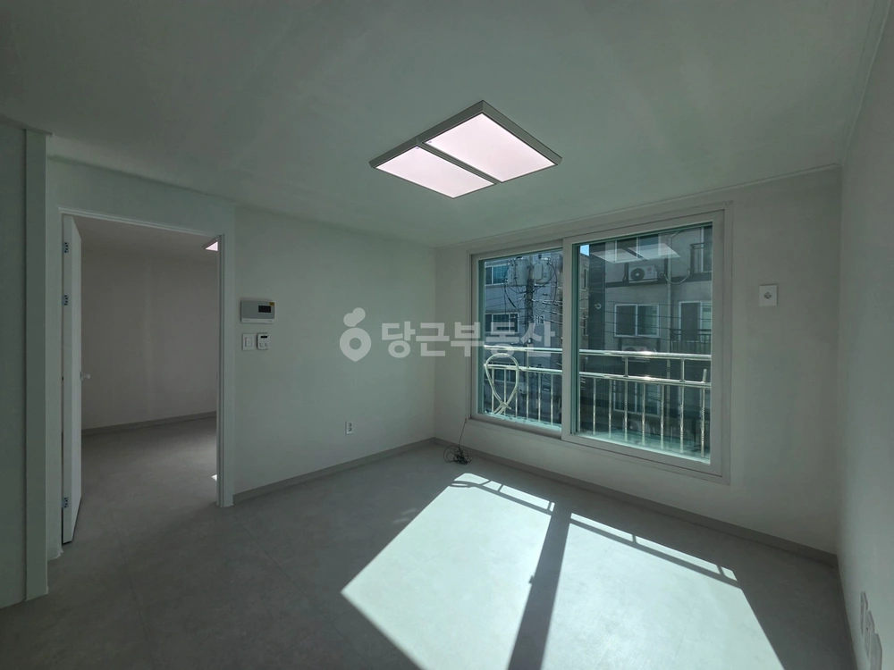인천광역시 서해구 검암동 빌라(투룸 이상) 사진 1