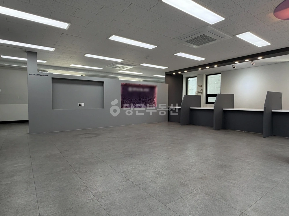 서울특별시 강남구 논현동 사무실 사진 1