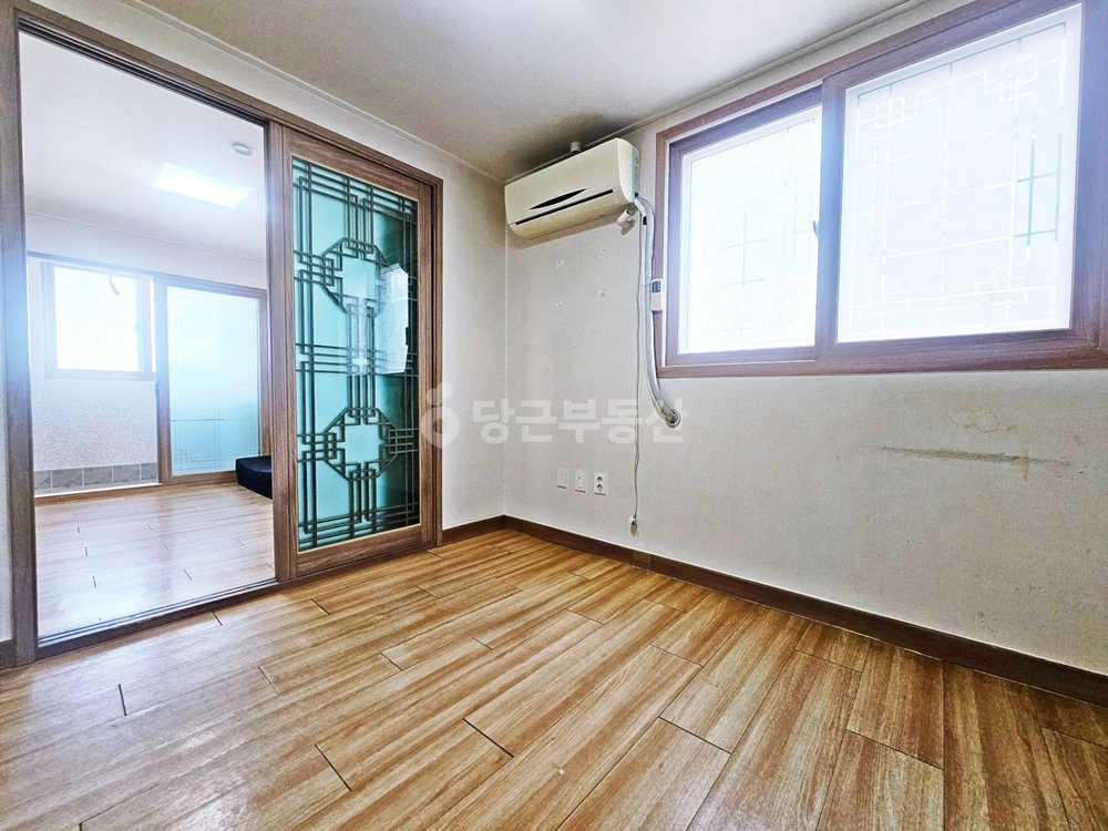 인천광역시 검단구 마전동 원룸 사진 1