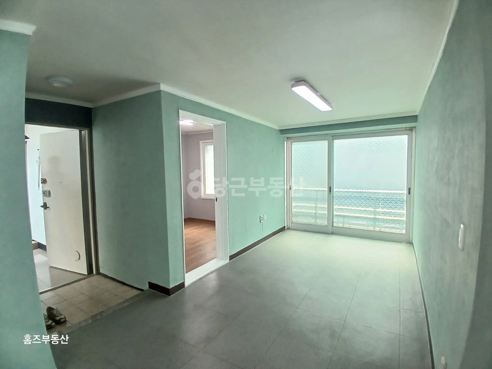 대구광역시 수성구 지산동 빌라(투룸 이상) 사진 1