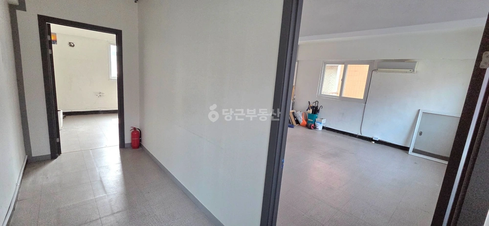 서울특별시 관악구 신림동 상가 사진 1