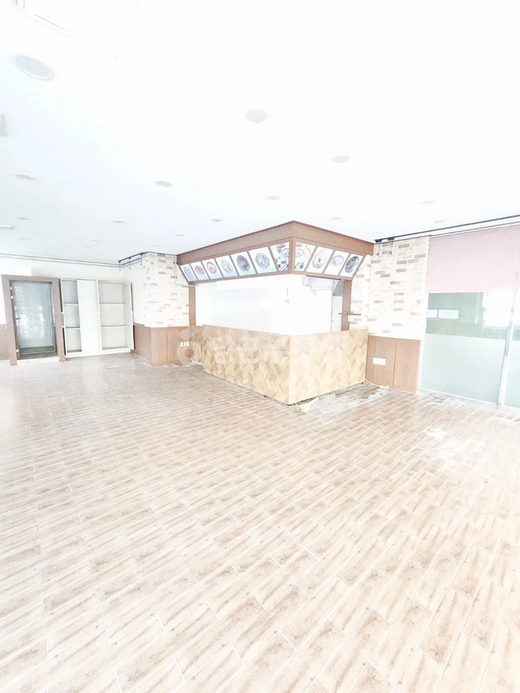 경상남도 김해시 율하동 상가 사진 1