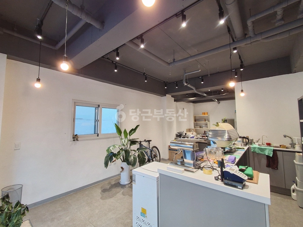 전북특별자치도 전주시 덕진구 인후동1가 상가 사진 1