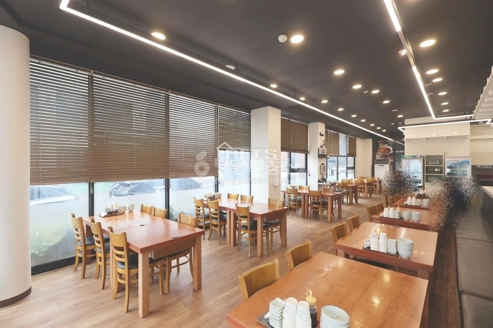 인천광역시 연수구 청학동 상가 사진 1