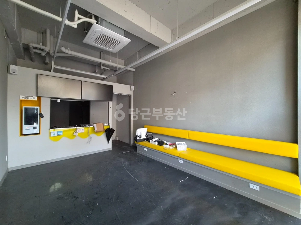 전북특별자치도 전주시 완산구 효자동3가 상가 사진 1