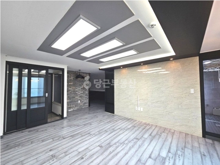 대전광역시 중구 대흥동 빌라(투룸 이상) 사진 1