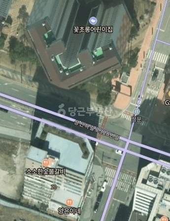 경기도 화성시 만세구 향남읍 상가 사진 1