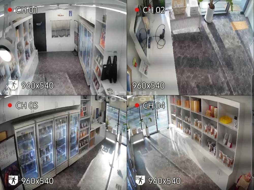 경기도 화성시 만세구 새솔동 상가 사진 1
