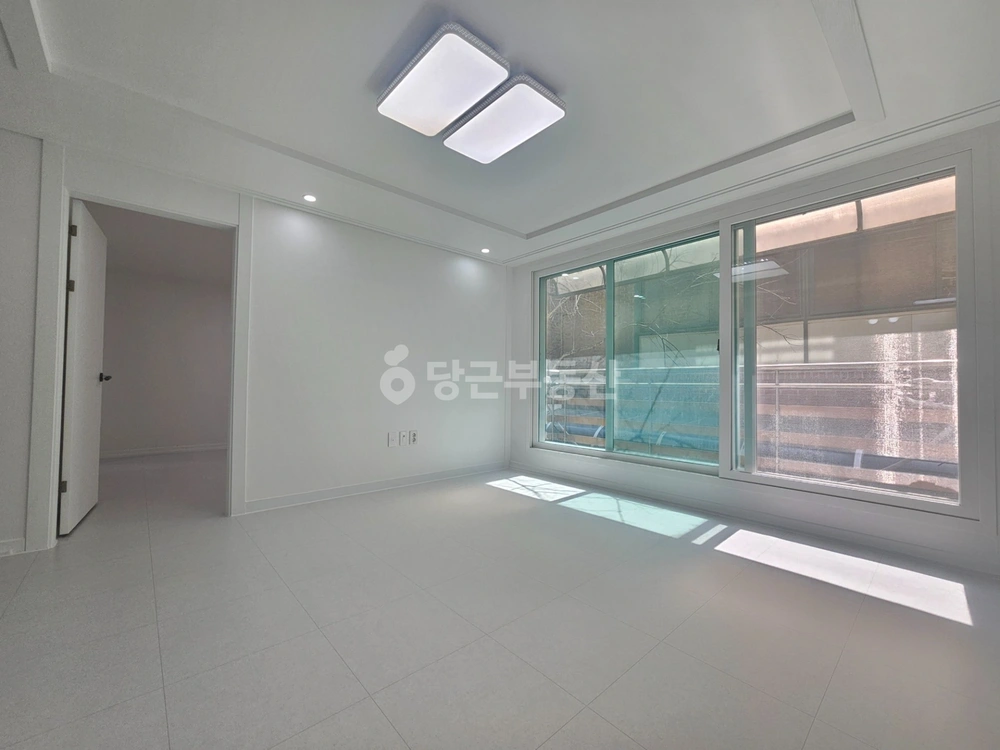 경기도 안산시 단원구 와동 빌라(투룸 이상) 사진 1