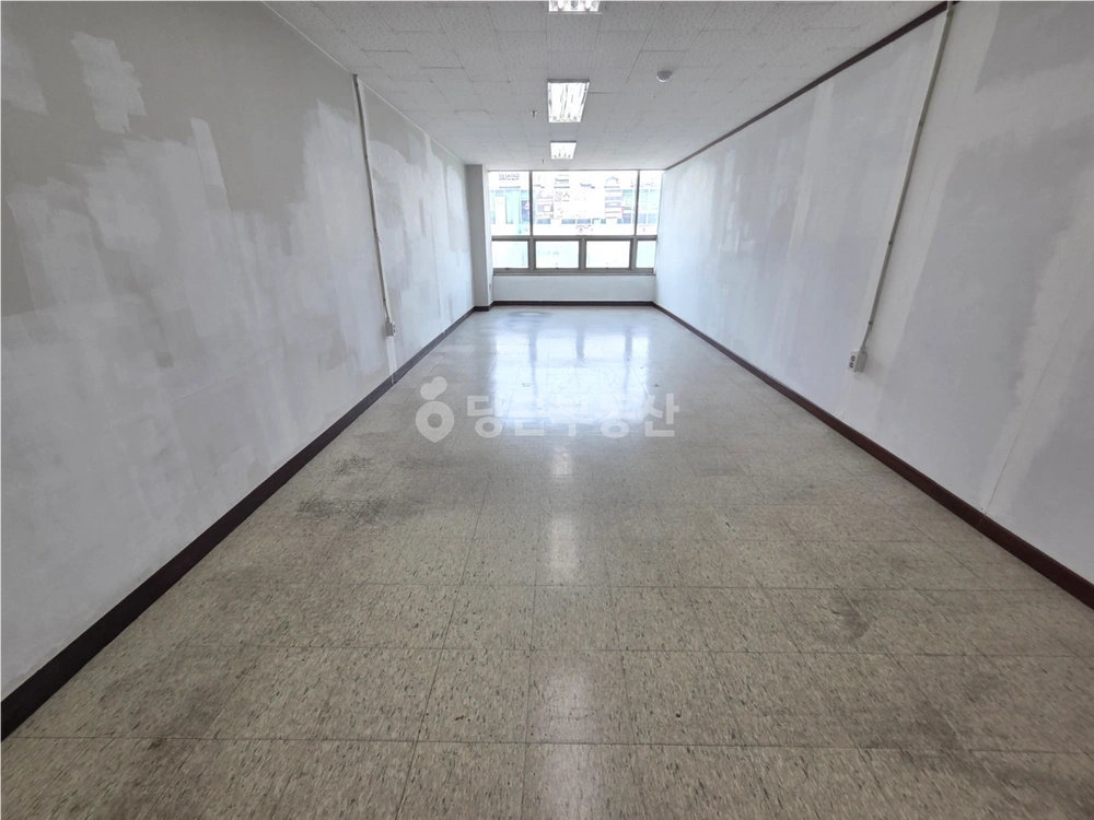 경기도 화성시 병점구 병점동 상가 사진 1