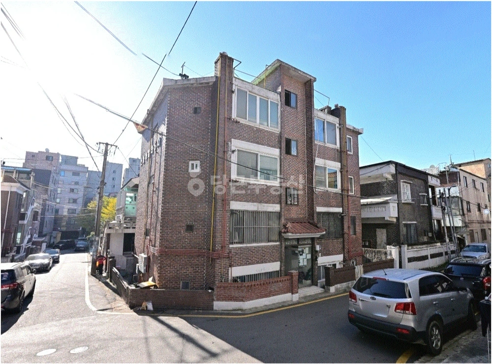 경기도 수원시 팔달구 고등동 빌라(투룸 이상) 사진 1