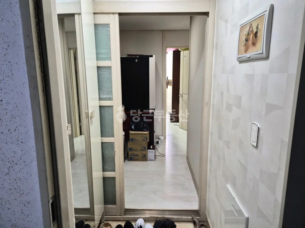 인천광역시 미추홀구 도화동 아파트 사진 1