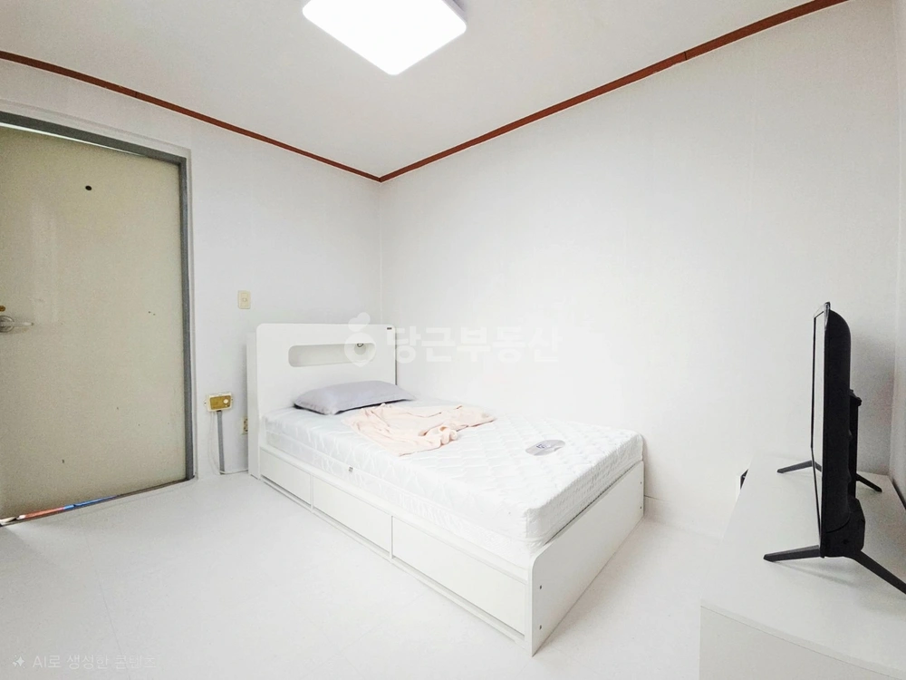 경상북도 구미시 구평동 원룸 사진 1