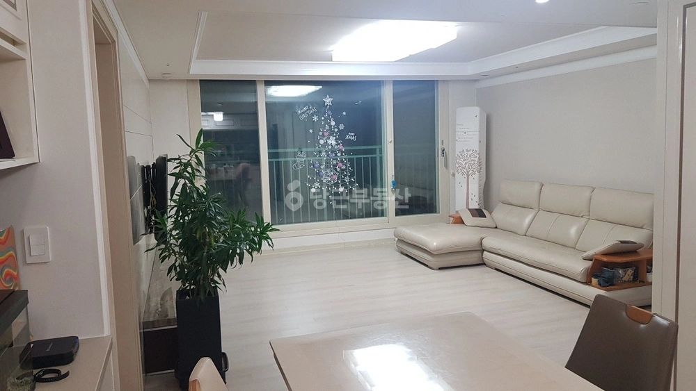 경상남도 창원시 마산합포구 현동 아파트 사진 1