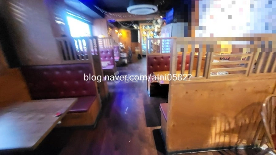 부산광역시 연제구 연산동 상가 사진 1