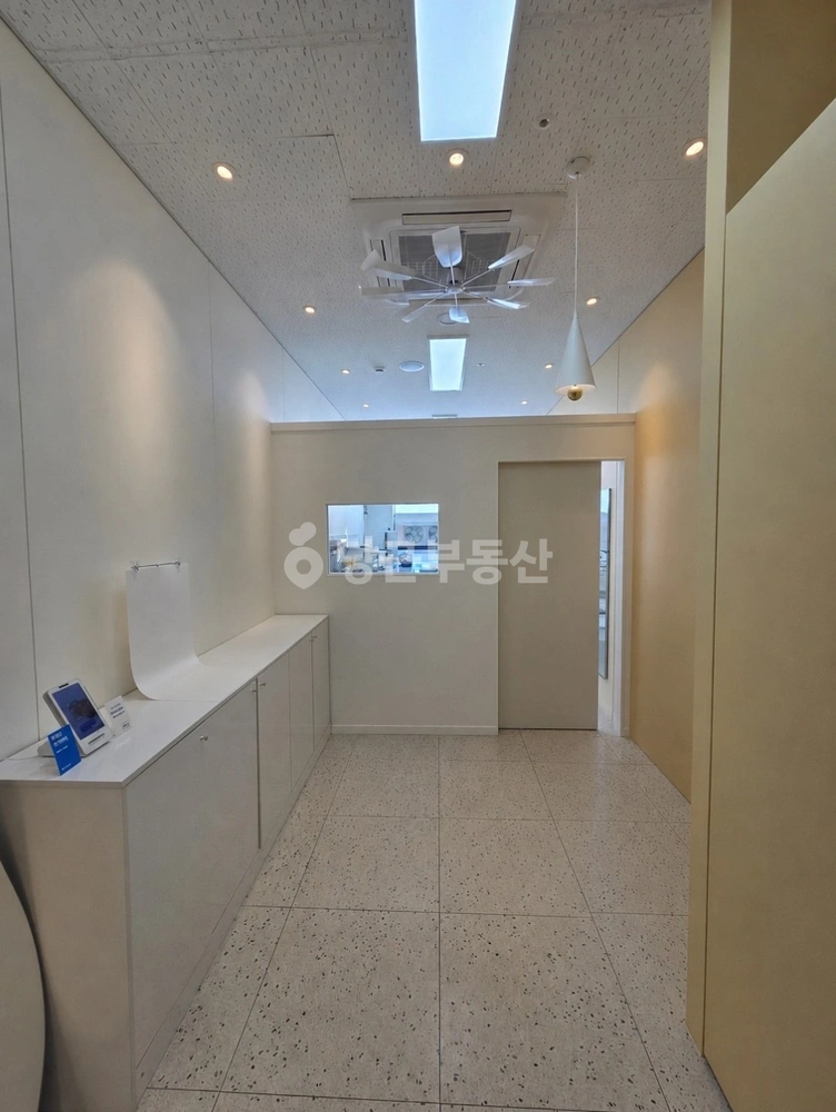 인천광역시 연수구 송도동 상가 사진 1