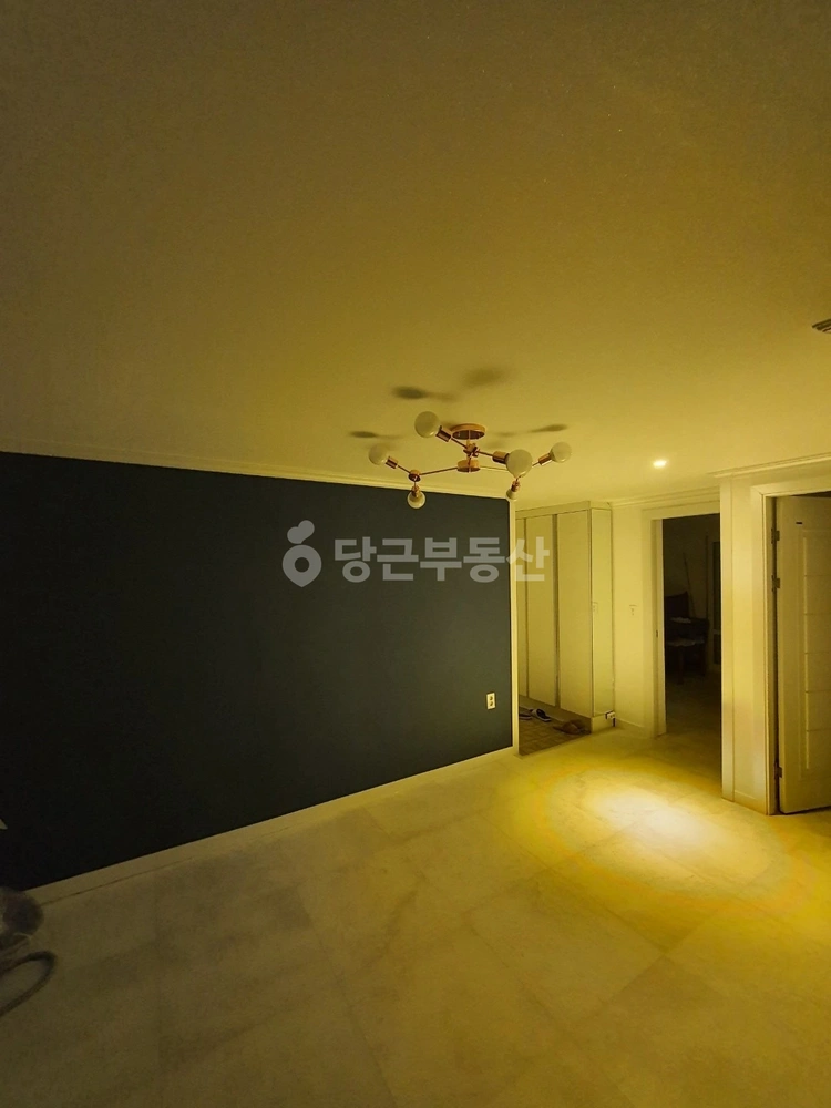 대전광역시 동구 삼성동 빌라(투룸 이상) 사진 1