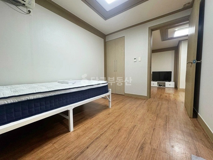 부산광역시 기장군 기장읍 빌라(투룸 이상) 사진 1
