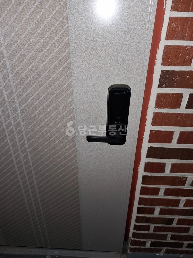 경상남도 창원시 마산합포구 진동면 단독/전원주택 사진 1
