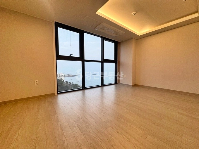 부산광역시 해운대구 송정동 오피스텔 사진 1