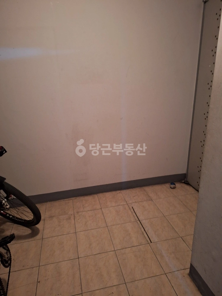 대전광역시 중구 태평동 아파트 사진 1