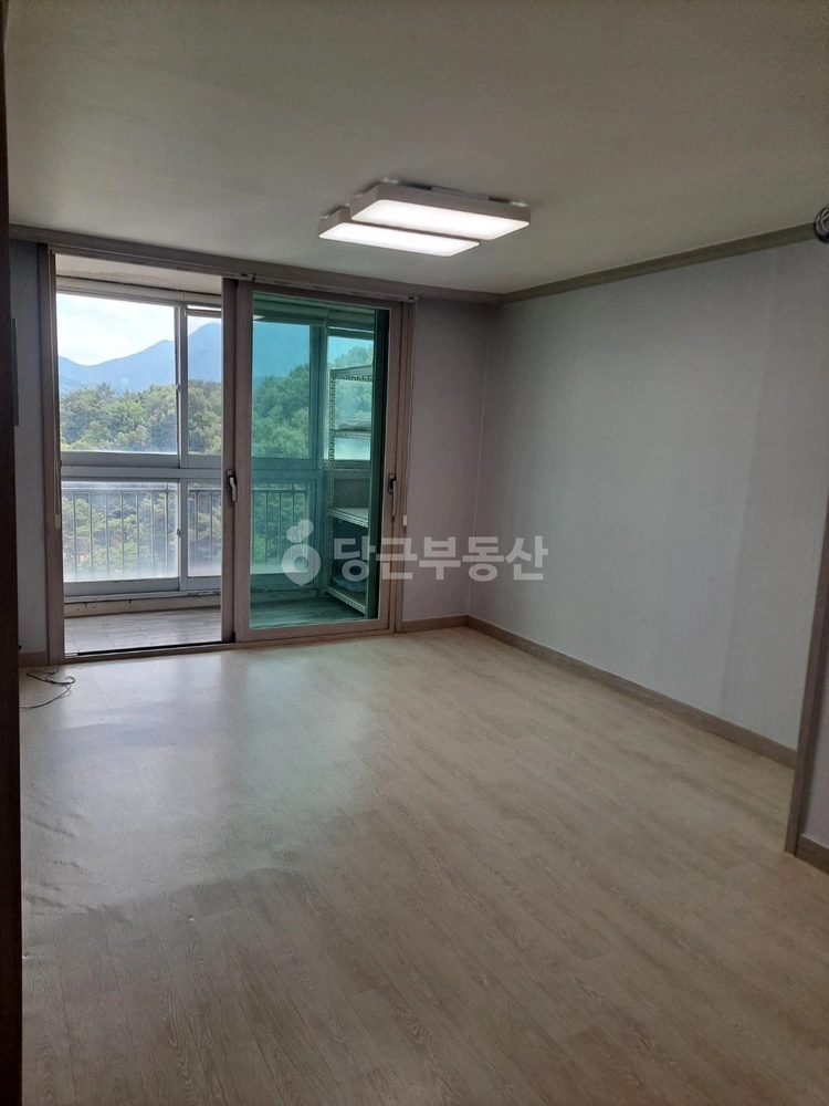 경상북도 구미시 도량동 아파트 사진 1