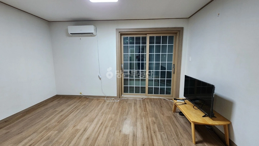 제주특별자치도 제주시 노형동 아파트 사진 1