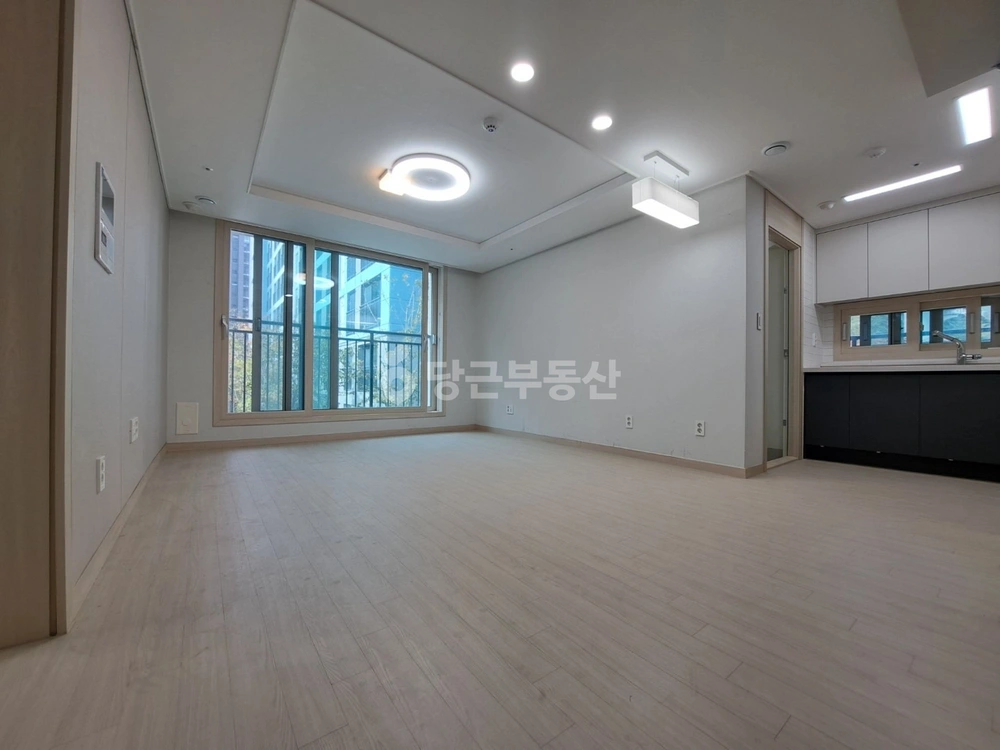 경상남도 창원시 마산합포구 가포동 아파트 사진 1