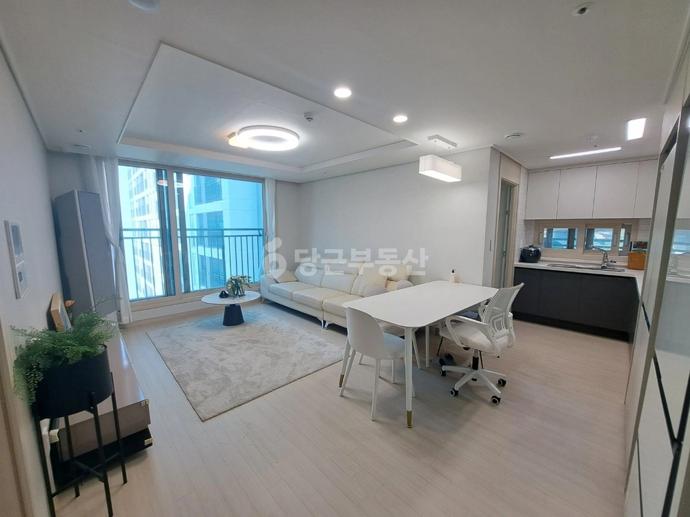 경상남도 창원시 마산합포구 가포동 아파트 사진 1