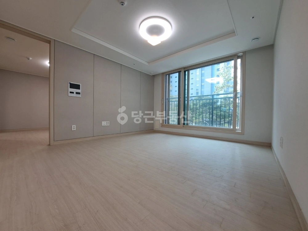 경상남도 창원시 마산합포구 가포동 아파트 사진 1