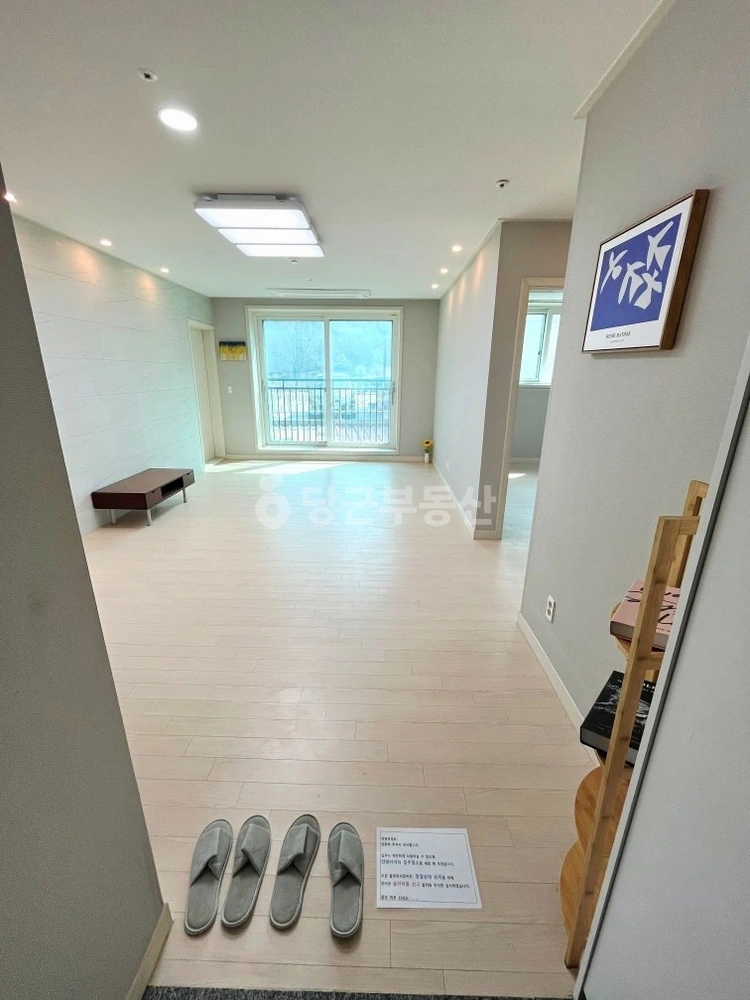 강원특별자치도 평창군 평창읍 빌라(투룸 이상) 사진 1