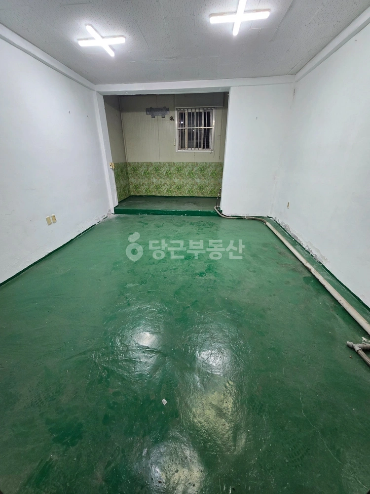 울산광역시 울주군 온산읍 상가 사진 1
