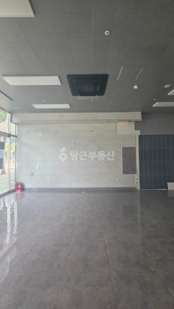 경상남도 양산시 물금읍 상가 사진 1