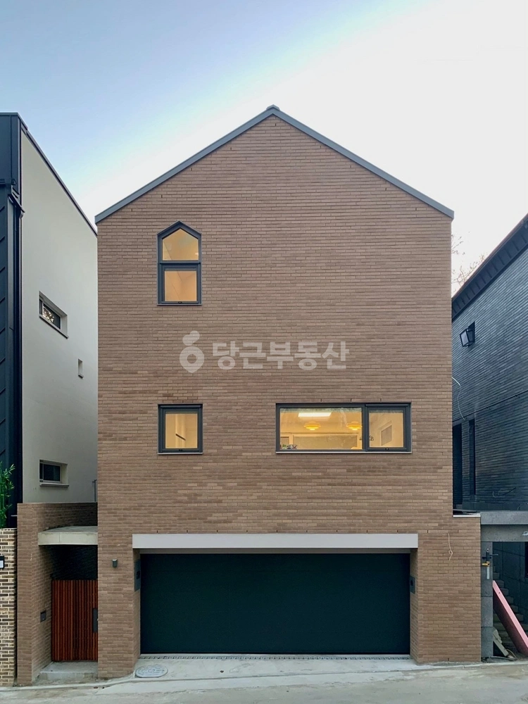 경기도 용인시 수지구 죽전동 단독/전원주택 사진 1