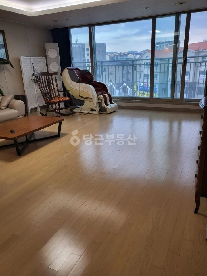 제주특별자치도 제주시 아라일동 아파트 사진 1
