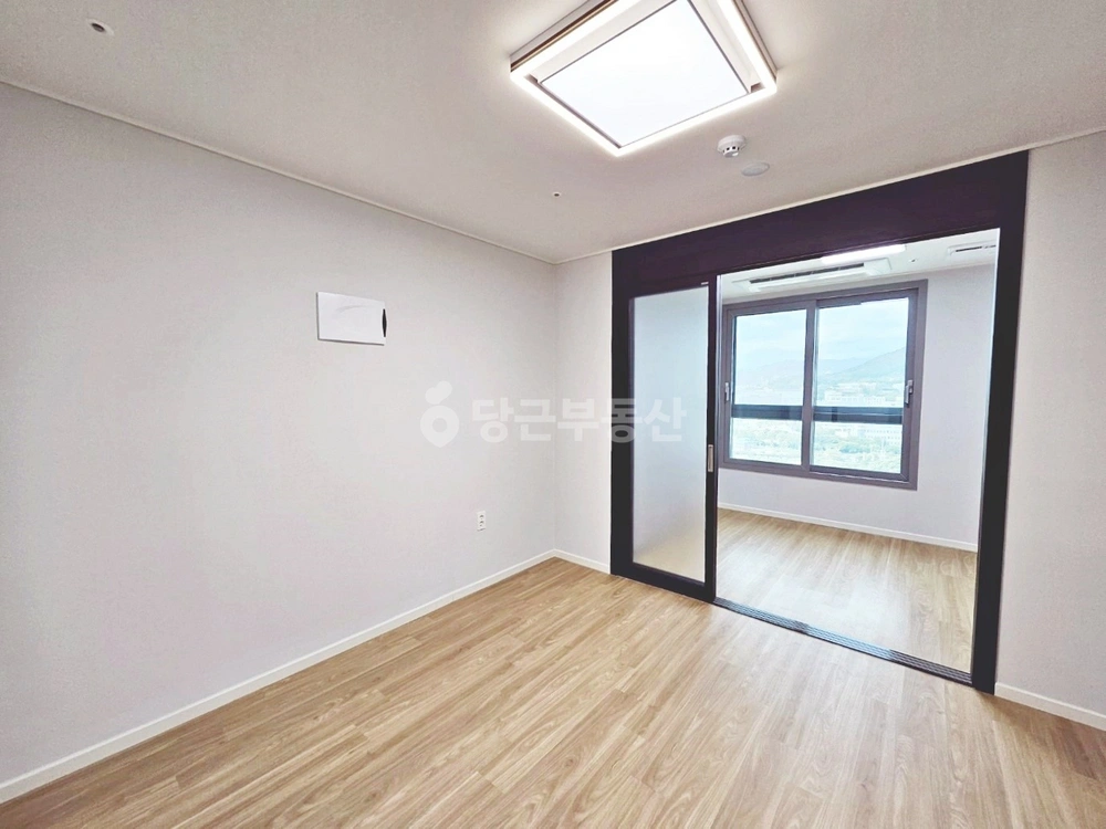 서울특별시 서대문구 창천동 오피스텔 사진 1