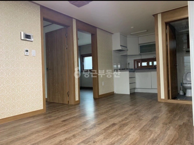 경기도 양주시 회정동 빌라(투룸 이상) 사진 1