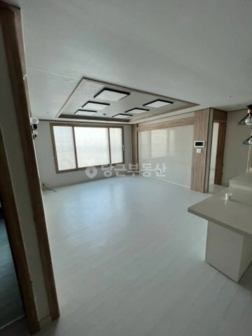 경기도 양주시 덕정동 오피스텔 사진 1