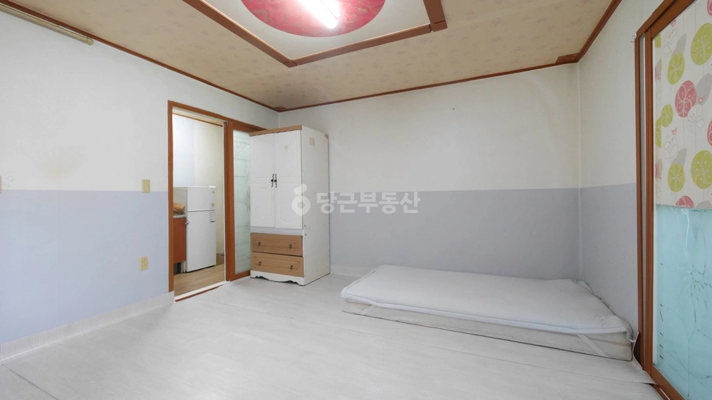 경상북도 칠곡군 석적읍 원룸 사진 1