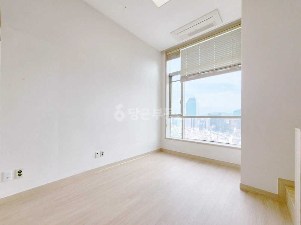 서울특별시 강남구 역삼동 오피스텔 사진 1